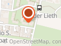 Emter Wolfgang Heilpraktiker (Ni)