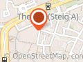 Portico - italien street food