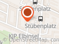 Shaker Übersetzungen