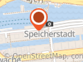 EDG Deutschland Service GmbH