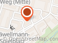 REETech GmbH