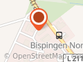 Finnjark GmbH