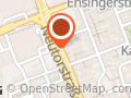 multimesh GmbH