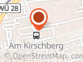 Ingenieurbüro Pixis GmbH