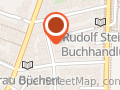 Social Fitness - Die Experten für Authentizität