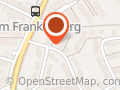 XimpleNET Arne-Hilm Birkner
