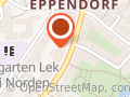 Beratungszentrum Sehen, Hören, Bewegen, Sprechen