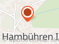 Geschichte Vom Dischers Hof