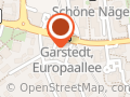 Gesundheitsamt Kreis Segeberg - Untersuchungsstelle Norderstedt