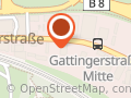 E.R.T. Logistics GmbH