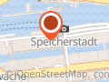 Fahrgastfernsehen Hamburg GmbH