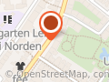 Ihr Sonnenstudio Hamburg
