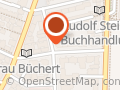 CoachingPraxis am Rothenbaum