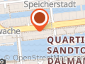Arctic Paper Deutschland GmbH