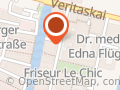 Dalin Döner Schnellrestaurant