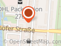 SPÄTSHOP13