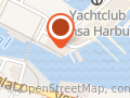 Spektrum Hamburg UG haftungsbeschränkt