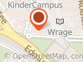 Zum Gral