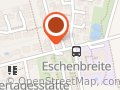 harrys wildspezialitäten