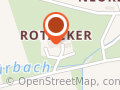 Köhlerhof