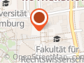 Vis Moot Court Alumni Universität Hamburg e.V.