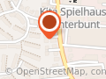 Satexx24 Gebäudedienste Hamburg