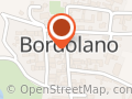 Comune Di Bordolano