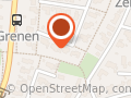 Aalborg Modelbyggerforening