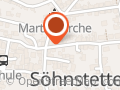 Weidenbacher Claus-Peter Schreinerei