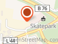 Hundezentrum-SH