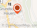 Kfz Werkstsatt Seif