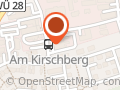 Pixis Verwaltungs GmbH
