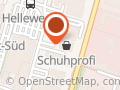 Schuhhaus Rose Gmbh