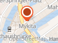 Trans-Medica Pharma Handelsgesellschaft mbH & Co. KG