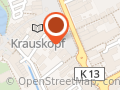 sonnenklar.TV Reisebüro Reisebüro Kußauer Reisevertriebs GmbH