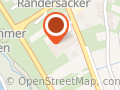 Bäckerei Spiegel