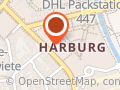 O2 Shop Mobile Select Harburg