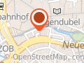 Hanoi Asia Wok, Ulm