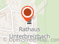 Erneuerbare Energien Unterbreizbach GmbH
