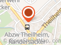 mobilemojo - Apps & eCommerce UG (haftungsbeschränkt) & Co. KG