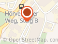 TRIVIS GmbH