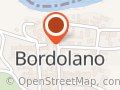 Bar Lory (Locanda)