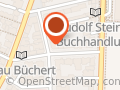 Hashimaru GmbH