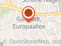 Ergotherapie Mangeleer-Eisfeld