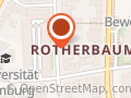Project-K Communication Consultants Hamburg
