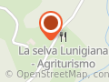 Agriturismo La Selva