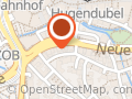 Weischede Consulting
