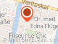 Schilderkiste Berlin