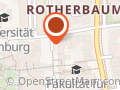 Physiotherapie in Hamburg - Bettina Graumann