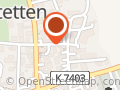 Fahrschule Nossek